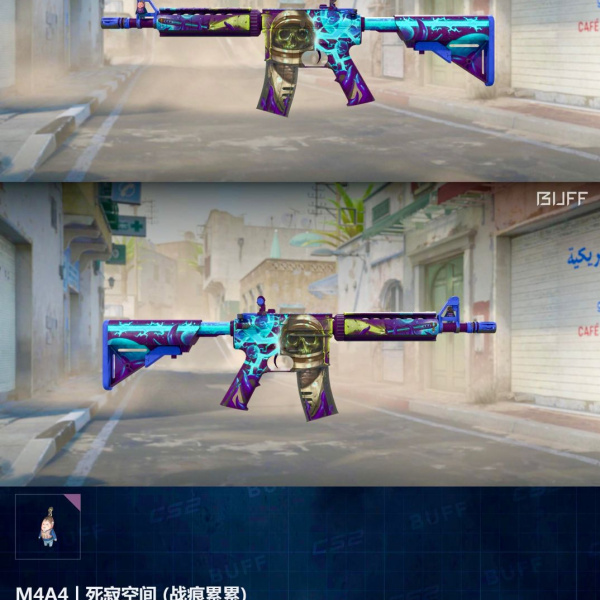 1.500,00 com apenas 0,03 centavos